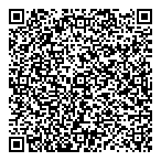 QR код "РПК Ракета"