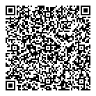 QR код "Мвс"