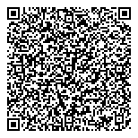 QR код "Стрела Телеком"