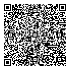 QR код "Волынка"