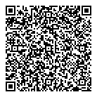 QR код "Форсаж"