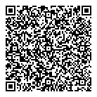 QR код "Фото-улыбка"
