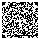 QR код "Колготки"