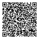 QR код "КАССА 24"