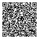 QR код "КАССА 24"