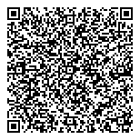 QR код "ЭЛЕКТРОНПРИБОР ИРКУТСК"