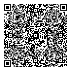 QR код "Металл Плекс"
