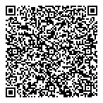 QR код "OrangePrint"