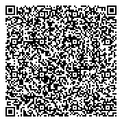 QR код "Агентство страховых услуг"