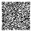 QR код "КАССА 24"