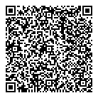 QR код "КАССА 24"