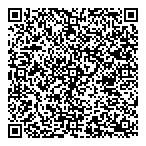 QR код "Группа Форт Е"