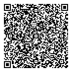QR код "SCHArKO"