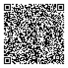 QR код "SprintNet"