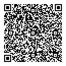 QR код "КАССА 24"