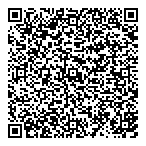 QR код "Центр фотоуслуг"