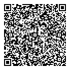 QR код "КаРем"