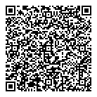 QR код "Ивида"