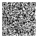 QR код "СТЕПНОЙ"