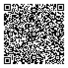 QR код "КАССА 24"