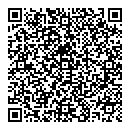 QR код "ALFeco"