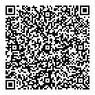 QR код "Светлана"