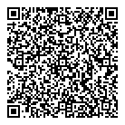 QR код "ЭльДива"