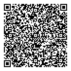 QR код "2 DAY Telecom"