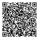 QR код "Асар"