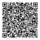 QR код "КАССА 24"