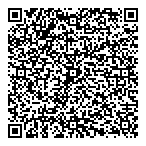 QR код "Ля Фантази"
