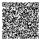 QR код "Gemelli"