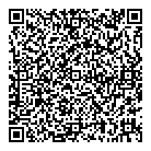 QR код "На Горке"