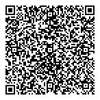 QR код "Атлант"