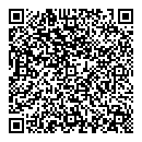 QR код "Аист"