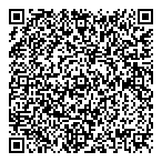 QR код "Деко-Строй"