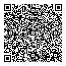 QR код "Дача"