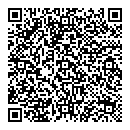 QR код "КАССА 24"