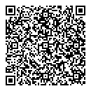 QR код "CELEBRITY"