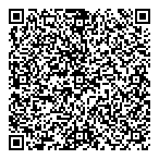 QR код "RUTEX"