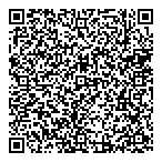 QR код "Уралстройлес"