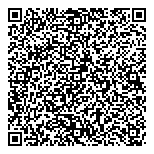 QR код "КЛЯКСА"