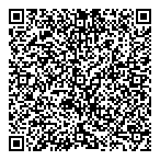 QR код "Высотник"