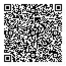 QR код "Вот это да!"