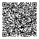 QR код "КАССА 24"