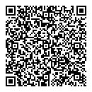 QR код "Вот это да!"