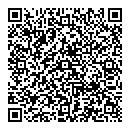 QR код "КСК"
