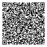 QR код "Симург"