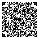 QR код "КАССА 24"