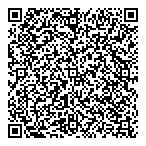 QR код "Гульдер 1"